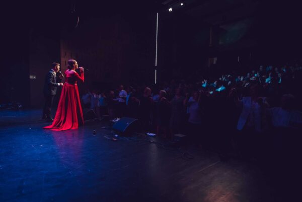 koncert najpiekniesze melodie swiata w nowym targu 0031 koncert najpiekniesze melodie swiata w nowym targu 0031