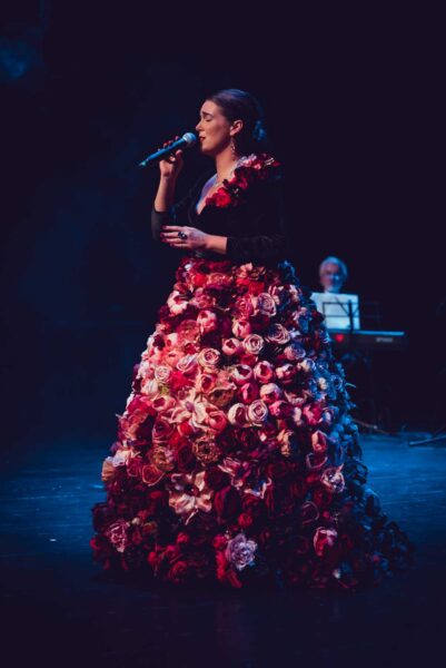 koncert najpiekniesze melodie swiata w nowym targu 0032 koncert najpiekniesze melodie swiata w nowym targu 0032