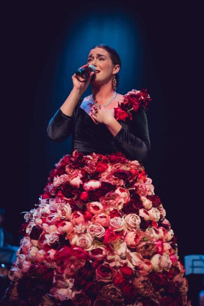 koncert najpiekniesze melodie swiata w nowym targu 0033 koncert najpiekniesze melodie swiata w nowym targu 0033