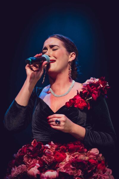 koncert najpiekniesze melodie swiata w nowym targu 0034 koncert najpiekniesze melodie swiata w nowym targu 0034