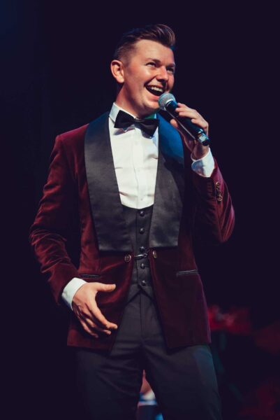 koncert najpiekniesze melodie swiata w nowym targu 0035 koncert najpiekniesze melodie swiata w nowym targu 0035