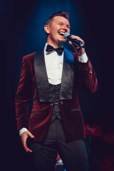 koncert najpiekniesze melodie swiata w nowym targu 0036 koncert najpiekniesze melodie swiata w nowym targu 0036