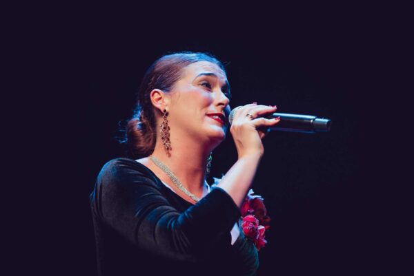 koncert najpiekniesze melodie swiata w nowym targu 0037 koncert najpiekniesze melodie swiata w nowym targu 0037