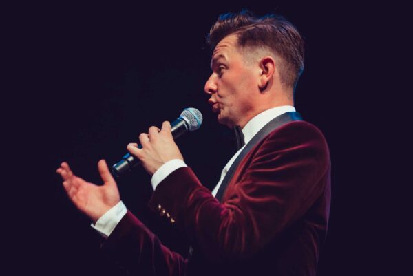 koncert najpiekniesze melodie swiata w nowym targu 0038 koncert najpiekniesze melodie swiata w nowym targu 0038