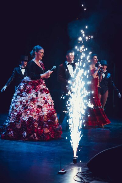 koncert najpiekniesze melodie swiata w nowym targu 0040 koncert najpiekniesze melodie swiata w nowym targu 0040