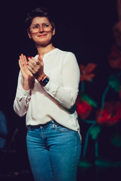 koncert najpiekniesze melodie swiata w nowym targu 0042 koncert najpiekniesze melodie swiata w nowym targu 0042