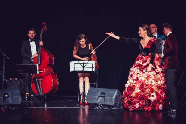 koncert najpiekniesze melodie swiata w nowym targu 0043 koncert najpiekniesze melodie swiata w nowym targu 0043