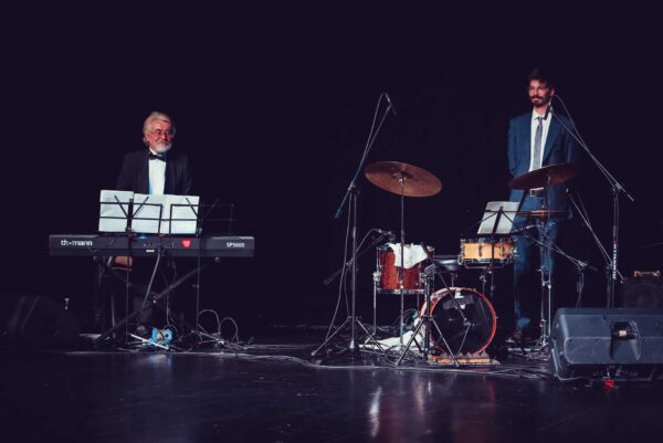 koncert najpiekniesze melodie swiata w nowym targu 0044 koncert najpiekniesze melodie swiata w nowym targu 0044