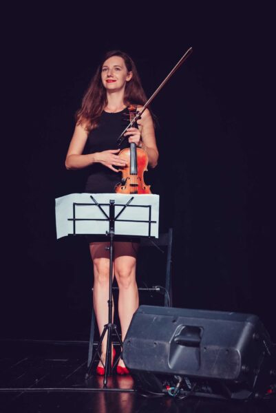 koncert najpiekniesze melodie swiata w nowym targu 0045 koncert najpiekniesze melodie swiata w nowym targu 0045