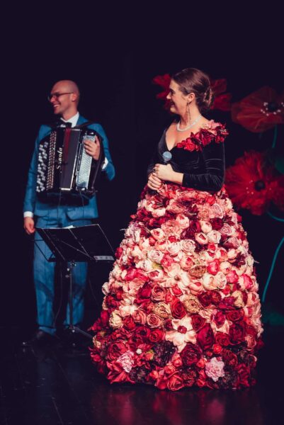 koncert najpiekniesze melodie swiata w nowym targu 0046 koncert najpiekniesze melodie swiata w nowym targu 0046