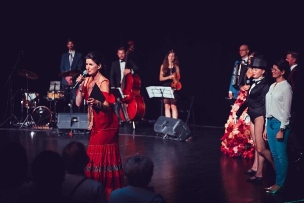 koncert najpiekniesze melodie swiata w nowym targu 0047 koncert najpiekniesze melodie swiata w nowym targu 0047