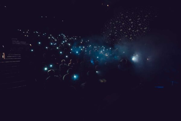 koncert najpiekniesze melodie swiata w nowym targu 0048 koncert najpiekniesze melodie swiata w nowym targu 0048