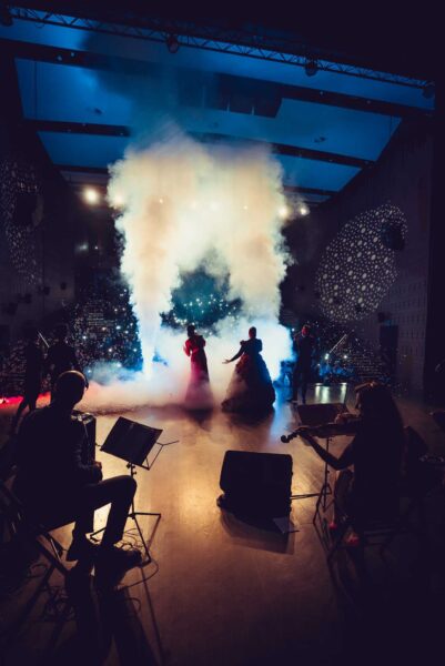 koncert najpiekniesze melodie swiata w nowym targu 0049 koncert najpiekniesze melodie swiata w nowym targu 0049