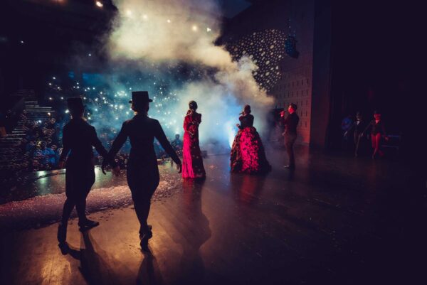 koncert najpiekniesze melodie swiata w nowym targu 0050 koncert najpiekniesze melodie swiata w nowym targu 0050