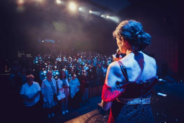 koncert najpiekniesze melodie swiata w nowym targu 0052 koncert najpiekniesze melodie swiata w nowym targu 0052