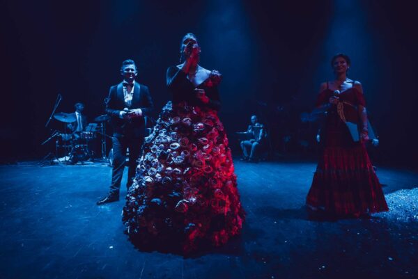 koncert najpiekniesze melodie swiata w nowym targu 0053 koncert najpiekniesze melodie swiata w nowym targu 0053