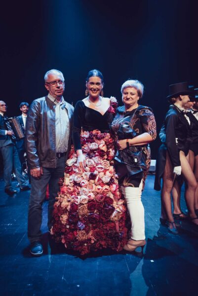 koncert najpiekniesze melodie swiata w nowym targu 0055 koncert najpiekniesze melodie swiata w nowym targu 0055