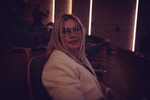 koncert najpiekniesze melodie swiata w nowym targu 0056 koncert najpiekniesze melodie swiata w nowym targu 0056