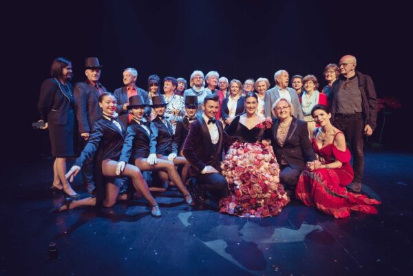 koncert najpiekniesze melodie swiata w nowym targu 0057 koncert najpiekniesze melodie swiata w nowym targu 0057