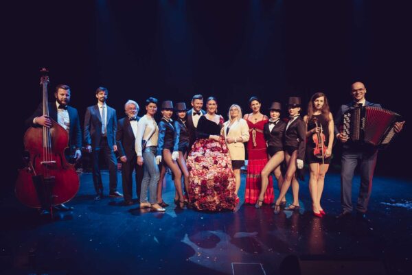 koncert najpiekniesze melodie swiata w nowym targu 0059 koncert najpiekniesze melodie swiata w nowym targu 0059