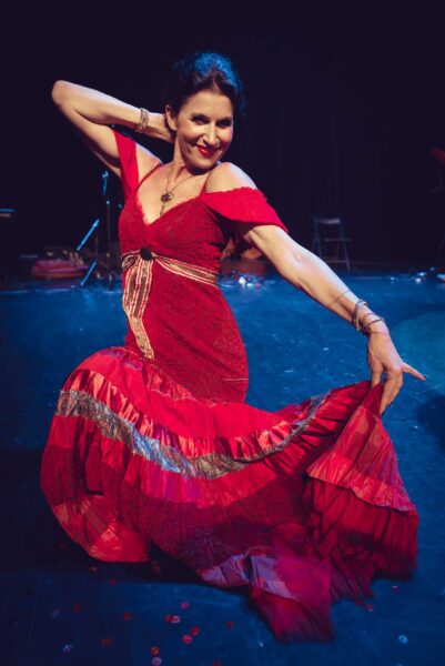 koncert najpiekniesze melodie swiata w nowym targu 0060 koncert najpiekniesze melodie swiata w nowym targu 0060