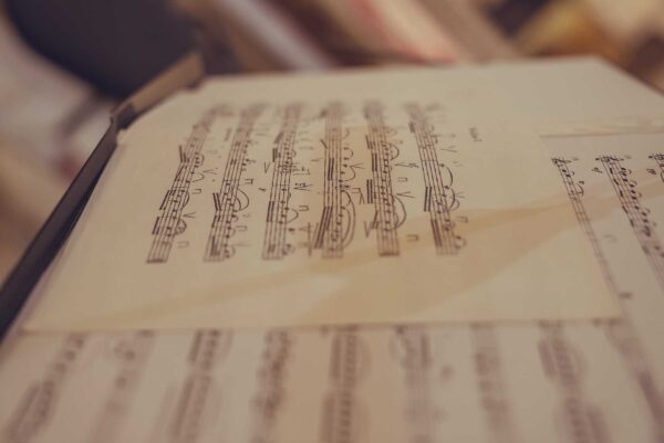 koncert pasyjny kinga brandys wojciak i natalia rubis 0001 koncert pasyjny kinga brandys wojciak i natalia rubis 0001