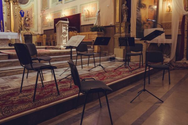 koncert pasyjny kinga brandys wojciak i natalia rubis 0002 koncert pasyjny kinga brandys wojciak i natalia rubis 0002