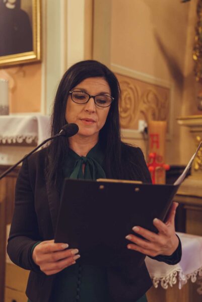 koncert pasyjny kinga brandys wojciak i natalia rubis 0003 koncert pasyjny kinga brandys wojciak i natalia rubis 0003