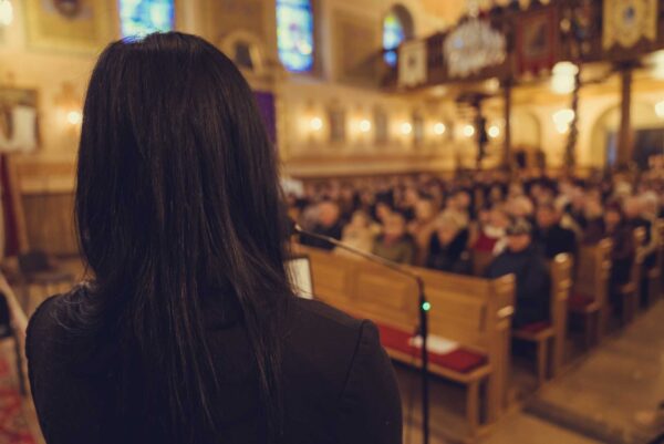 koncert pasyjny kinga brandys wojciak i natalia rubis 0004 koncert pasyjny kinga brandys wojciak i natalia rubis 0004