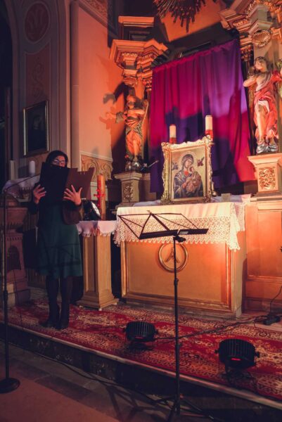 koncert pasyjny kinga brandys wojciak i natalia rubis 0009 koncert pasyjny kinga brandys wojciak i natalia rubis 0009