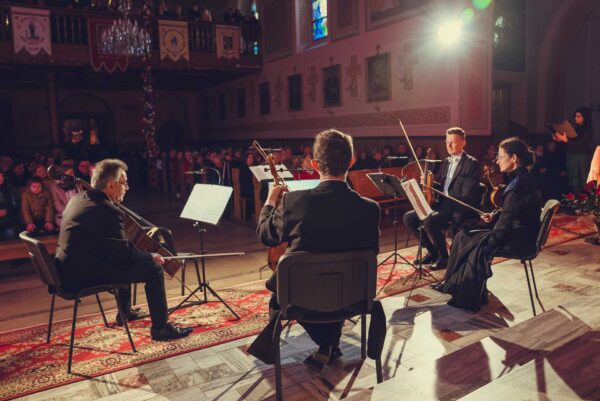 koncert pasyjny kinga brandys wojciak i natalia rubis 0011 koncert pasyjny kinga brandys wojciak i natalia rubis 0011