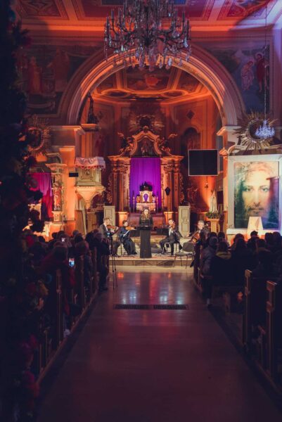 koncert pasyjny kinga brandys wojciak i natalia rubis 0014 koncert pasyjny kinga brandys wojciak i natalia rubis 0014