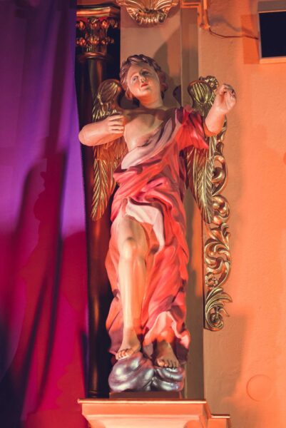 koncert pasyjny kinga brandys wojciak i natalia rubis 0016 koncert pasyjny kinga brandys wojciak i natalia rubis 0016