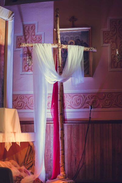 koncert pasyjny kinga brandys wojciak i natalia rubis 0017 koncert pasyjny kinga brandys wojciak i natalia rubis 0017