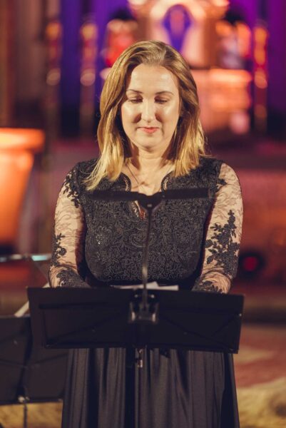 koncert pasyjny kinga brandys wojciak i natalia rubis 0018 koncert pasyjny kinga brandys wojciak i natalia rubis 0018