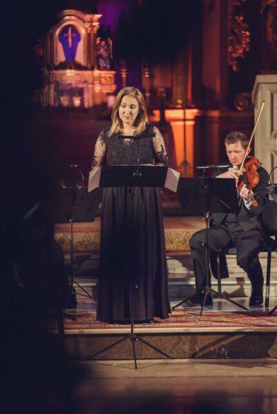 koncert pasyjny kinga brandys wojciak i natalia rubis 0021 koncert pasyjny kinga brandys wojciak i natalia rubis 0021