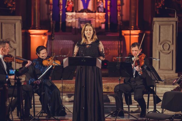 koncert pasyjny kinga brandys wojciak i natalia rubis 0022 koncert pasyjny kinga brandys wojciak i natalia rubis 0022