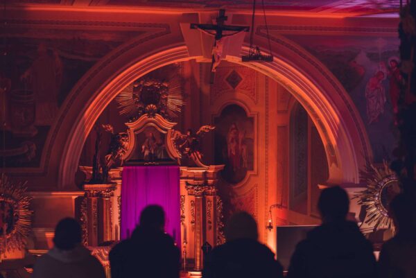 koncert pasyjny kinga brandys wojciak i natalia rubis 0024 koncert pasyjny kinga brandys wojciak i natalia rubis 0024