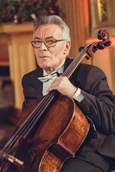 koncert pasyjny kinga brandys wojciak i natalia rubis 0026 koncert pasyjny kinga brandys wojciak i natalia rubis 0026