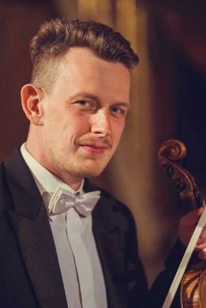 koncert pasyjny kinga brandys wojciak i natalia rubis 0027 koncert pasyjny kinga brandys wojciak i natalia rubis 0027