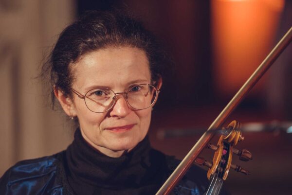 koncert pasyjny kinga brandys wojciak i natalia rubis 0028 koncert pasyjny kinga brandys wojciak i natalia rubis 0028