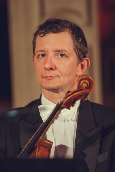 koncert pasyjny kinga brandys wojciak i natalia rubis 0029 koncert pasyjny kinga brandys wojciak i natalia rubis 0029