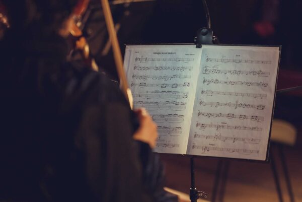 koncert pasyjny kinga brandys wojciak i natalia rubis 0030 koncert pasyjny kinga brandys wojciak i natalia rubis 0030