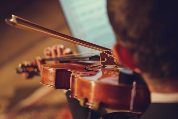 koncert pasyjny kinga brandys wojciak i natalia rubis 0031 koncert pasyjny kinga brandys wojciak i natalia rubis 0031