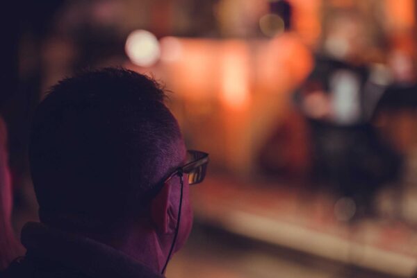 koncert pasyjny kinga brandys wojciak i natalia rubis 0032 koncert pasyjny kinga brandys wojciak i natalia rubis 0032