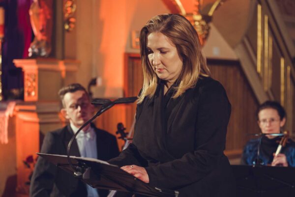 koncert pasyjny kinga brandys wojciak i natalia rubis 0033 koncert pasyjny kinga brandys wojciak i natalia rubis 0033