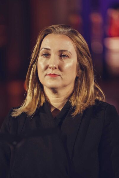 koncert pasyjny kinga brandys wojciak i natalia rubis 0034 koncert pasyjny kinga brandys wojciak i natalia rubis 0034