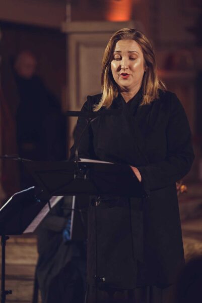 koncert pasyjny kinga brandys wojciak i natalia rubis 0035 koncert pasyjny kinga brandys wojciak i natalia rubis 0035