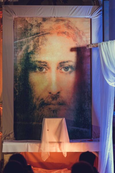 koncert pasyjny kinga brandys wojciak i natalia rubis 0037 koncert pasyjny kinga brandys wojciak i natalia rubis 0037