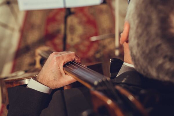 koncert pasyjny kinga brandys wojciak i natalia rubis 0042 koncert pasyjny kinga brandys wojciak i natalia rubis 0042